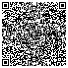 QR code with Joseph J Fastaia Jr MD PA contacts