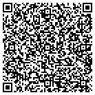 QR code with Vital Entertainment LLC contacts