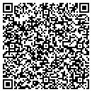 QR code with Performance Plus contacts