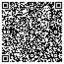 QR code with Air Temp Mechanical contacts