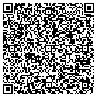 QR code with Jenkins Waste Removal Services contacts