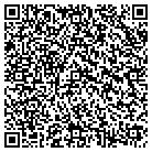 QR code with Vps Entertainment LLC contacts