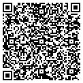 QR code with Airxcel contacts