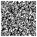 QR code with Cafe Bookstore contacts