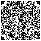 QR code with P R Express Deliveries LLC contacts