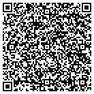 QR code with Vulgar Entertainment Group contacts