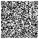 QR code with Carlisle Create-A-Book contacts