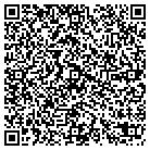 QR code with Wailerwoo Entertainment Inc contacts
