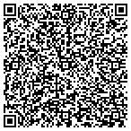 QR code with Baker Distributing Company LLC contacts