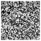 QR code with Emerald Hill Condominiums contacts