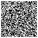 QR code with Sarakem Corp contacts