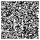 QR code with Walter J Orchestra contacts