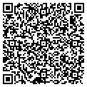 QR code with Sdi Corp contacts