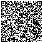 QR code with Bryant-Habegger CO contacts