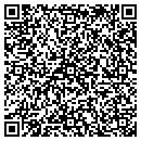 QR code with Ts Trash Removal contacts