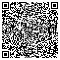 QR code with Cclm contacts