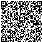 QR code with Process Refrigeration Systems contacts