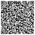 QR code with Childrens Book Shoppe At Wstn contacts