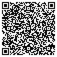 QR code with Mark Hodgkins contacts