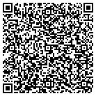 QR code with Evenflo International contacts