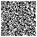 QR code with Webb Entertainmen contacts
