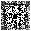QR code with Ada Carting Inc contacts