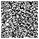 QR code with Max Rave LLC contacts