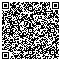 QR code with Pet Sitter contacts
