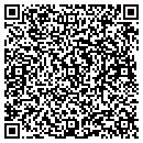 QR code with Christian Eastern Gate World contacts