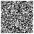 QR code with Excel Cleaning & Maintenance contacts