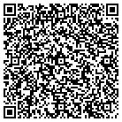 QR code with Pet Sitters International contacts