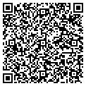 QR code with Mode Merr contacts
