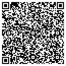 QR code with Welde Entertainment contacts