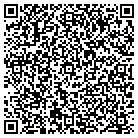 QR code with Senior Graceland Living contacts