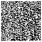 QR code with West Jill & Blues Attack contacts