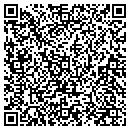 QR code with What Knott Farm contacts