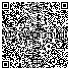 QR code with Ferguson Heating & Cooling contacts