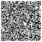 QR code with Whitlinger Hamilton & His Orchestra contacts