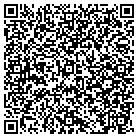 QR code with Patrick Allen's Lawn Service contacts