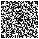 QR code with Who Dat Entertainment contacts