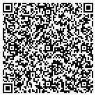 QR code with Anthony P Lieze Trash Removal contacts