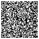 QR code with Tidwell Motors Inc contacts
