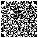 QR code with Petunia's Posh Pets contacts