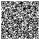 QR code with Grantham Thomas L CO contacts