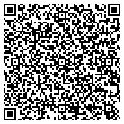 QR code with Wild Life Entertainment contacts
