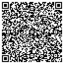 QR code with Wilkes Barre Entertainment Inc contacts
