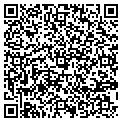 QR code with Oh My Dog contacts