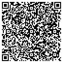 QR code with William Stueber contacts