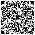 QR code with Ratliff Grocery contacts
