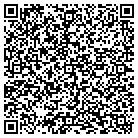 QR code with Buldo Brothers Sanitation Inc contacts